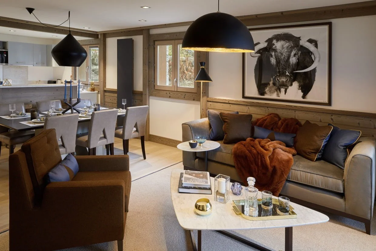 Six-Senses-Residences-Spa-Courchevel-France-best-mountain-hotels-in-France-most-luxurious-hotels-in-Courchevel-exclusive-ski-hotels-Courchevel-best-hotels-24.jpg