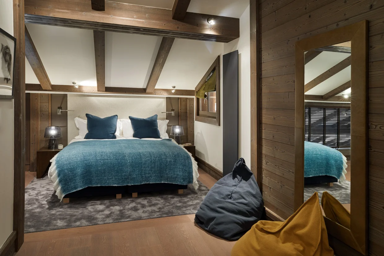 Six-Senses-Residences-Spa-Courchevel-France-best-mountain-hotels-in-France-most-luxurious-hotels-in-Courchevel-exclusive-ski-hotels-Courchevel-best-hotels-25.jpg