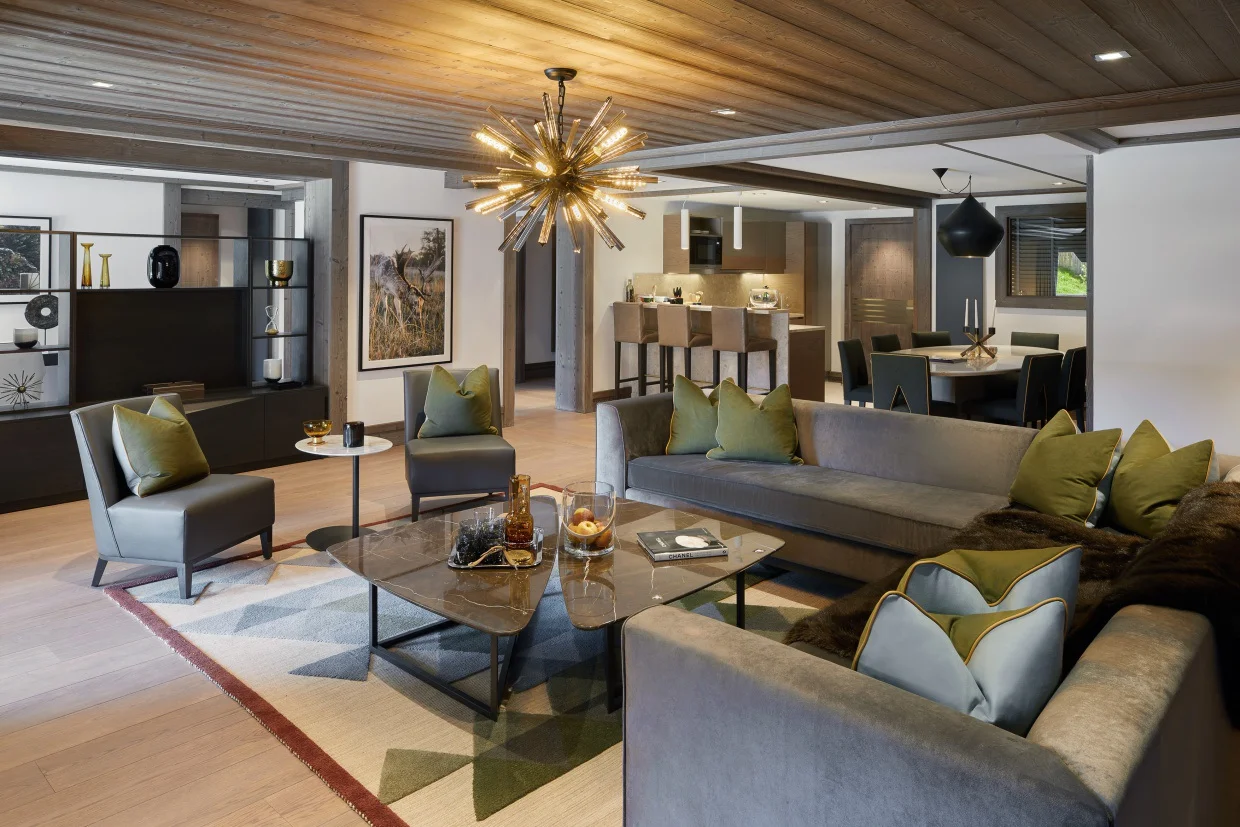 Six-Senses-Residences-Spa-Courchevel-France-best-mountain-hotels-in-France-most-luxurious-hotels-in-Courchevel-exclusive-ski-hotels-Courchevel-best-hotels-26.jpg