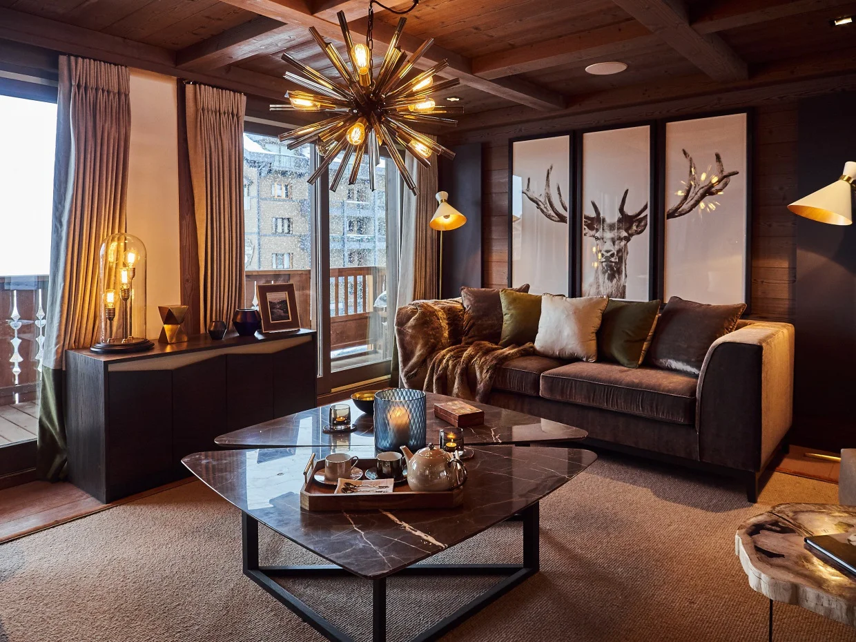 Six-Senses-Residences-Spa-Courchevel-France-best-mountain-hotels-in-France-most-luxurious-hotels-in-Courchevel-exclusive-ski-hotels-Courchevel-best-hotels-27.jpg
