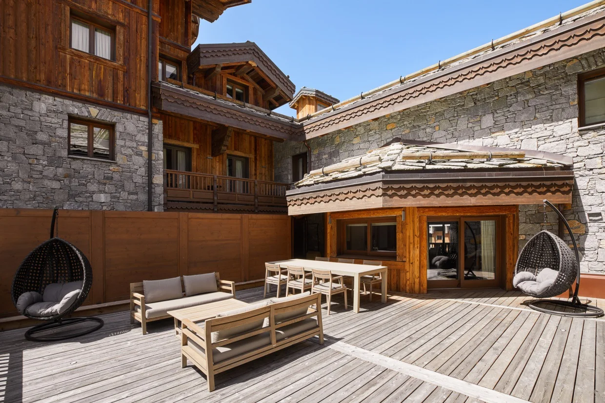 Six-Senses-Residences-Spa-Courchevel-France-best-mountain-hotels-in-France-most-luxurious-hotels-in-Courchevel-exclusive-ski-hotels-Courchevel-best-hotels-28.jpg