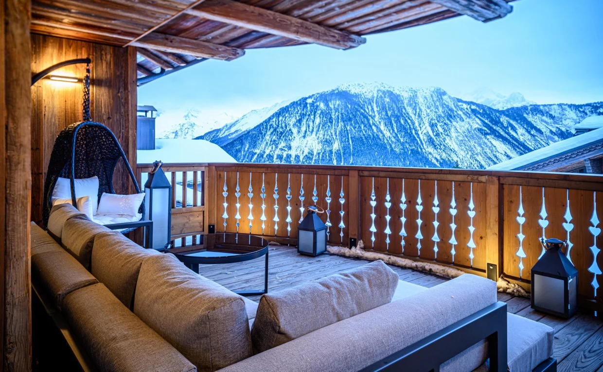 Six-Senses-Residences-Spa-Courchevel-France-best-mountain-hotels-in-France-most-luxurious-hotels-in-Courchevel-exclusive-ski-hotels-Courchevel-best-hotels-29.jpg