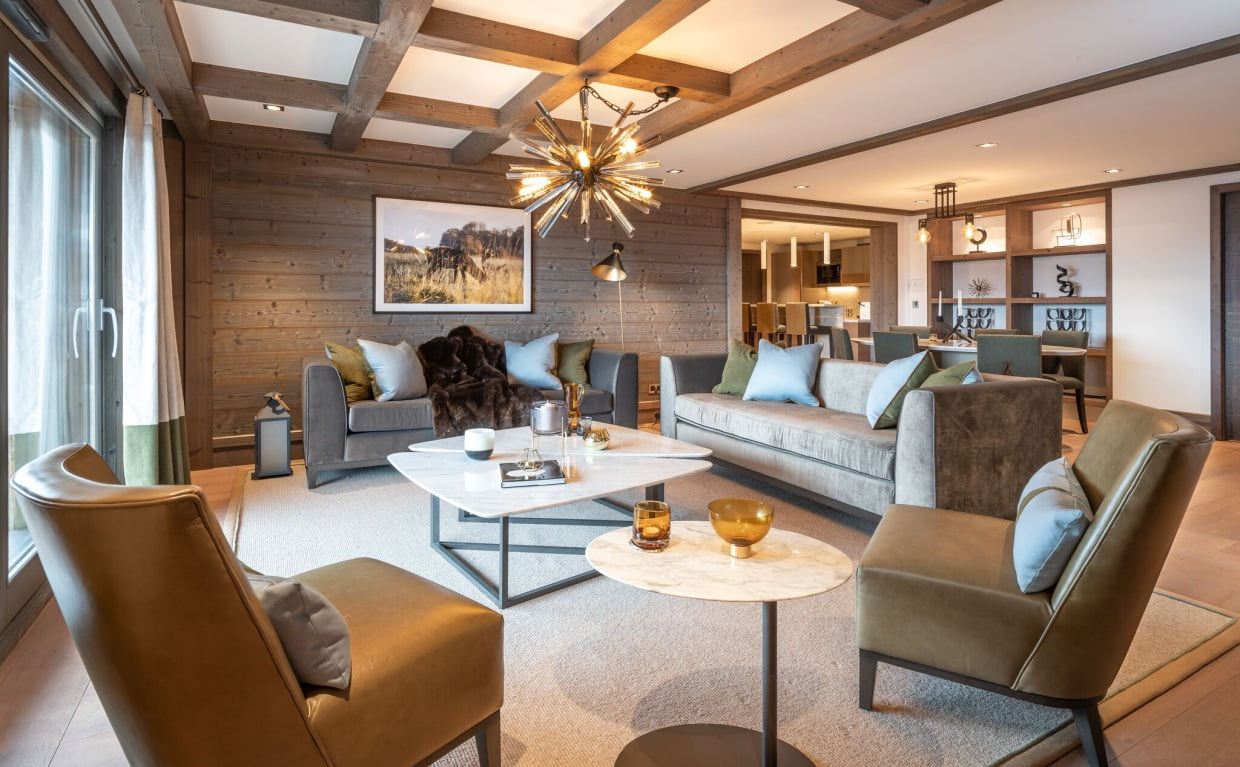 Six-Senses-Residences-Spa-Courchevel-Francja-najlepsze-hotele-gorskie-we-Francje-najbardziej-luksusowe-hotele-w-Courchevel-ekskluzywne-hotele-na-narty-Courchevel-najlepsze-hotele-3.jpeg