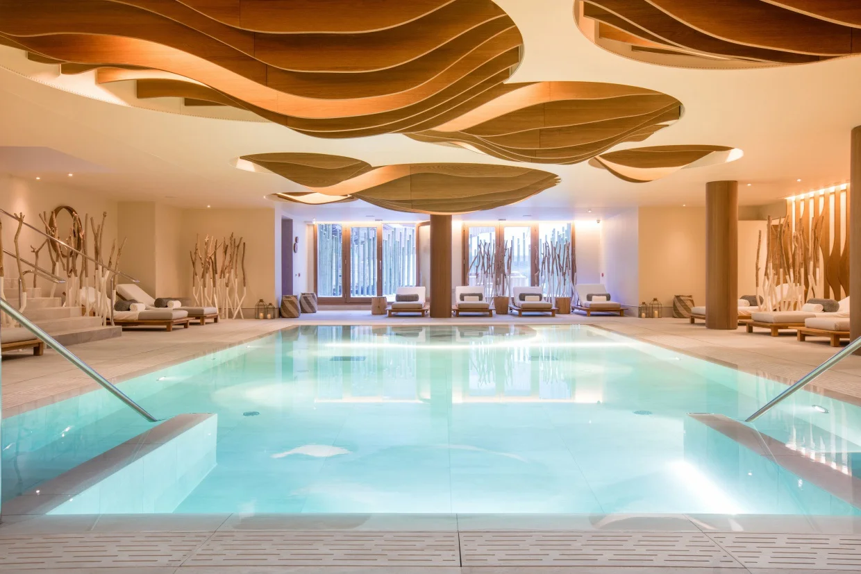Six-Senses-Residences-Spa-Courchevel-France-best-mountain-hotels-in-France-most-luxurious-hotels-in-Courchevel-exclusive-ski-hotels-Courchevel-best-hotels-30.jpg