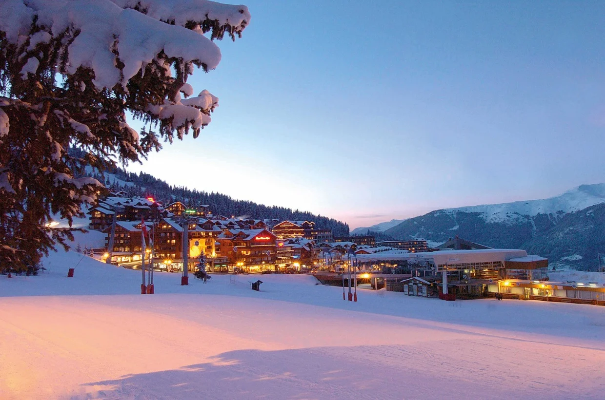Six-Senses-Residences-Spa-Courchevel-France-best-mountain-hotels-in-France-most-luxurious-hotels-in-Courchevel-exclusive-ski-hotels-Courchevel-best-hotels-31.jpg