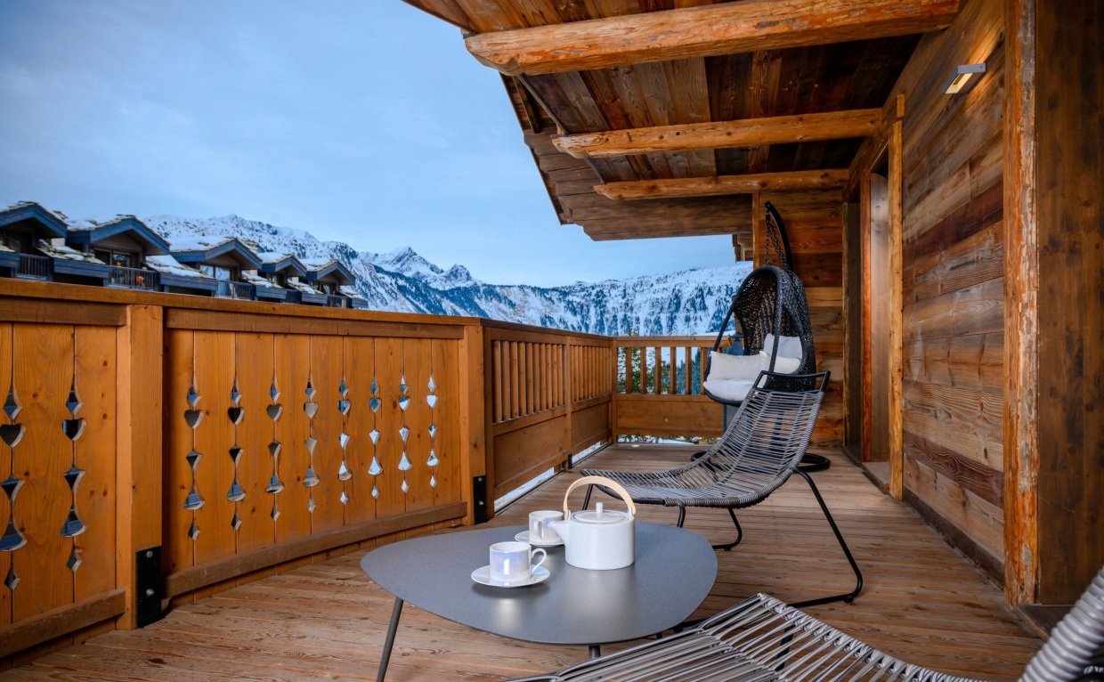 Six-Senses-Residences-Spa-Courchevel-Francja-najlepsze-hotele-gorskie-we-Francje-najbardziej-luksusowe-hotele-w-Courchevel-ekskluzywne-hotele-na-narty-Courchevel-najlepsze-hotele-4.jpeg