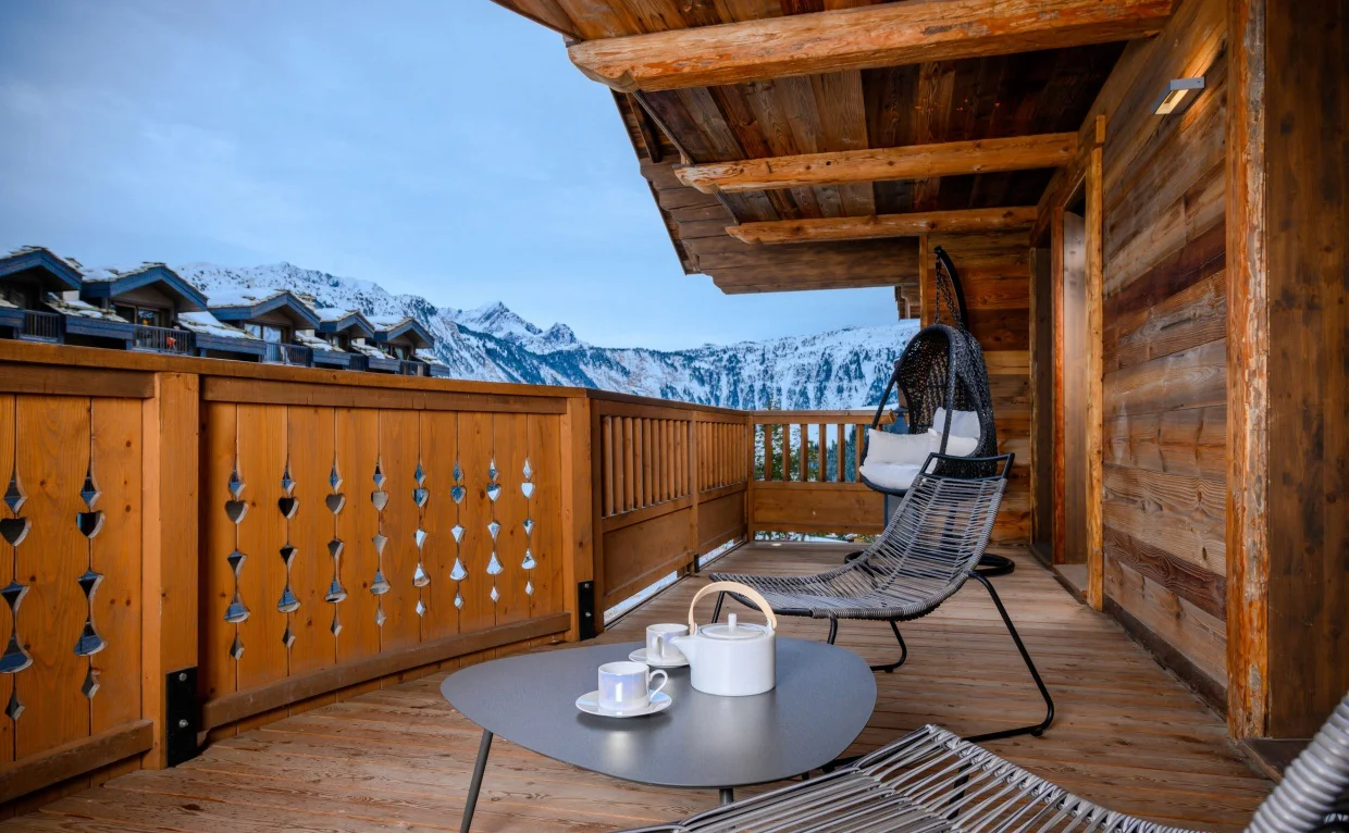 Six-Senses-Residences-Spa-Courchevel-France-best-mountain-hotels-in-France-most-luxurious-hotels-in-Courchevel-exclusive-ski-hotels-Courchevel-best-hotels-4.jpeg