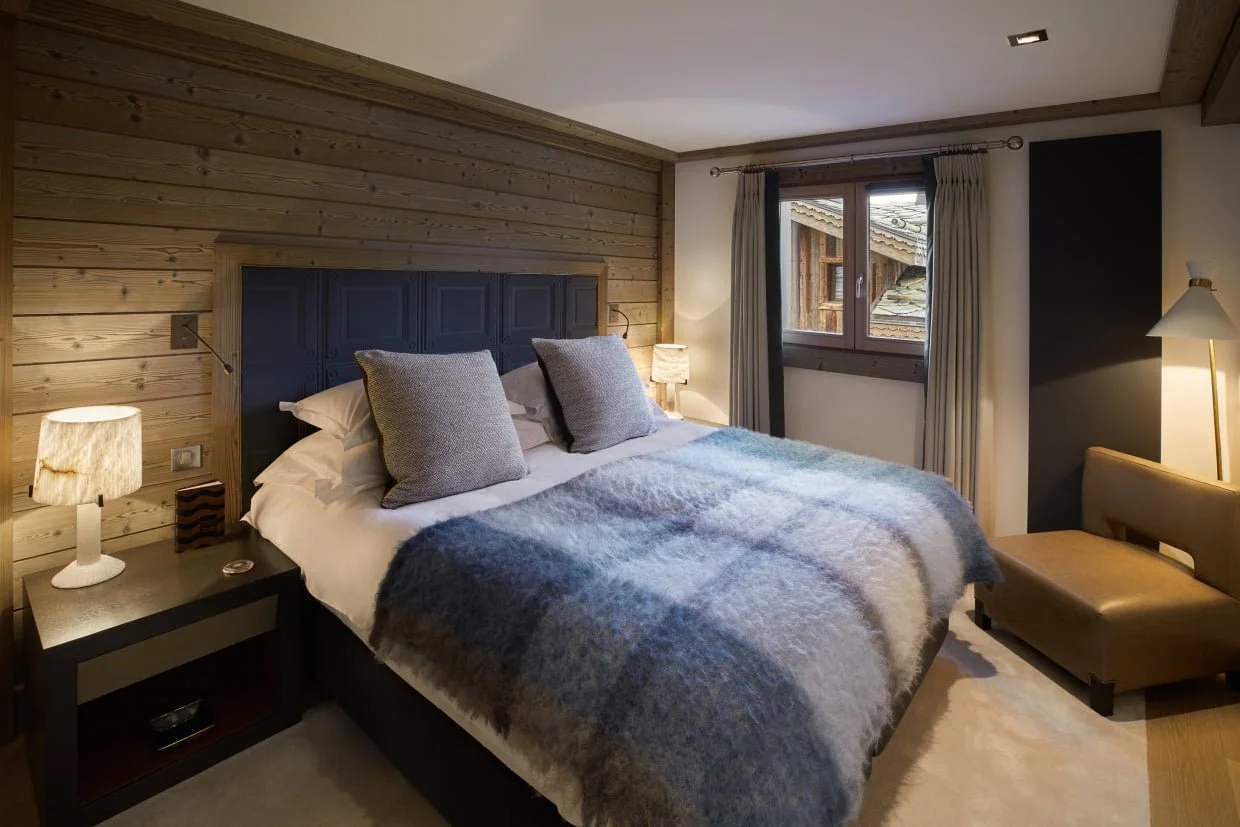 Six-Senses-Residences-Spa-Courchevel-France-best-mountain-hotels-in-France-most-luxurious-hotels-in-Courchevel-exclusive-ski-hotels-Courchevel-best-hotels-5.jpg