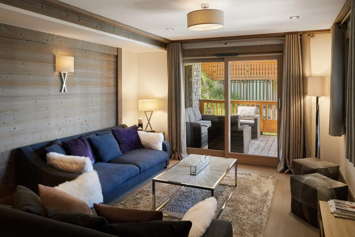 Six-Senses-Residences-Spa-Courchevel-France-best-mountain-hotels-in-France-most-luxurious-hotels-in-Courchevel-exclusive-ski-hotels-Courchevel-best-hotels-6.jpg