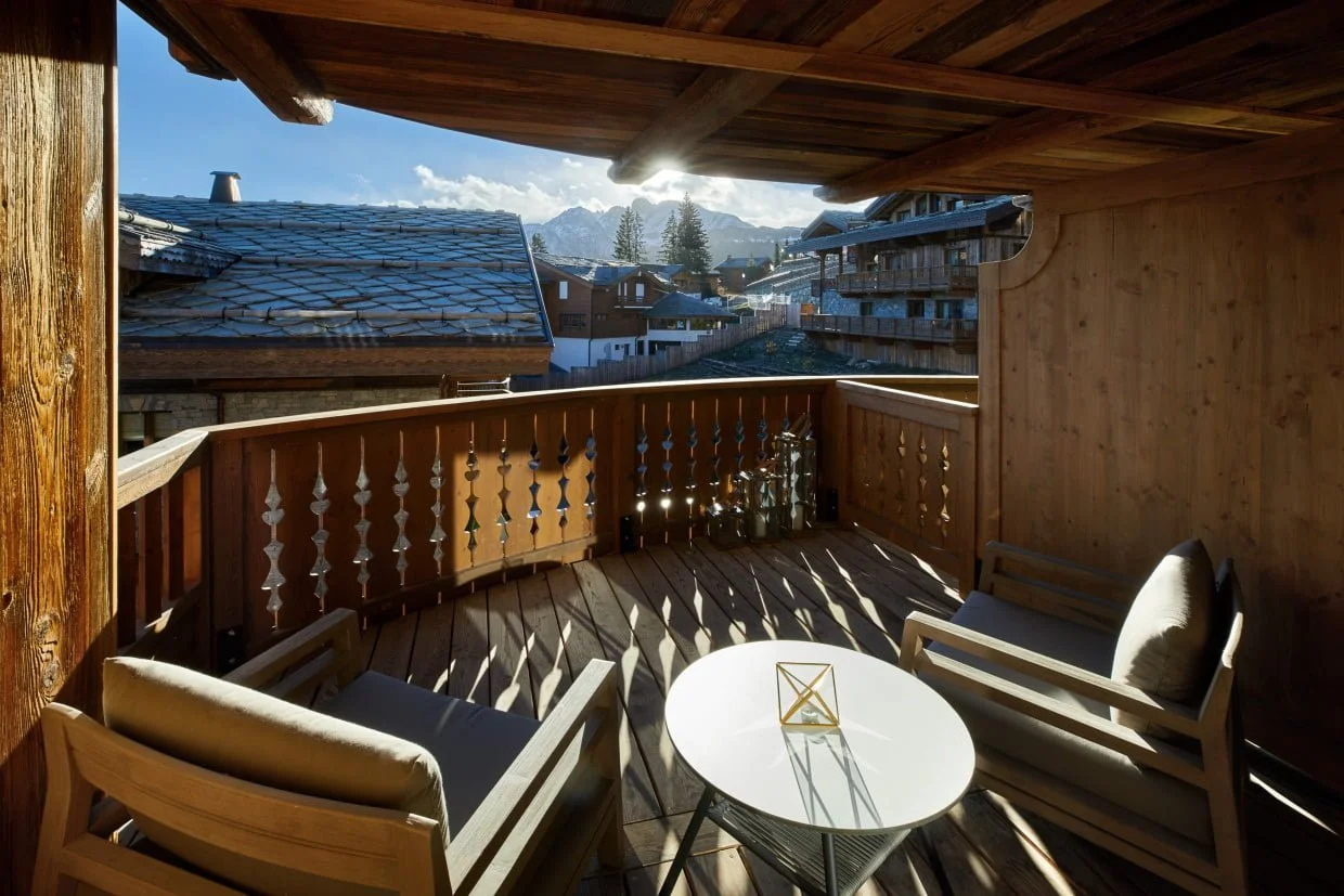 Six-Senses-Residences-Spa-Courchevel-France-best-mountain-hotels-in-France-most-luxurious-hotels-in-Courchevel-exclusive-ski-hotels-Courchevel-best-hotels-7.jpg
