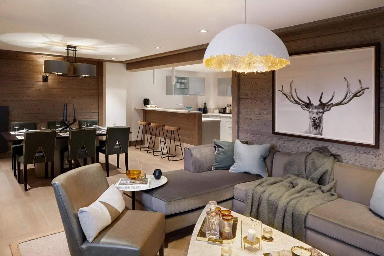 Six-Senses-Residences-Spa-Courchevel-France-best-mountain-hotels-in-France-most-luxurious-hotels-in-Courchevel-exclusive-ski-hotels-Courchevel-best-hotels-8.jpg