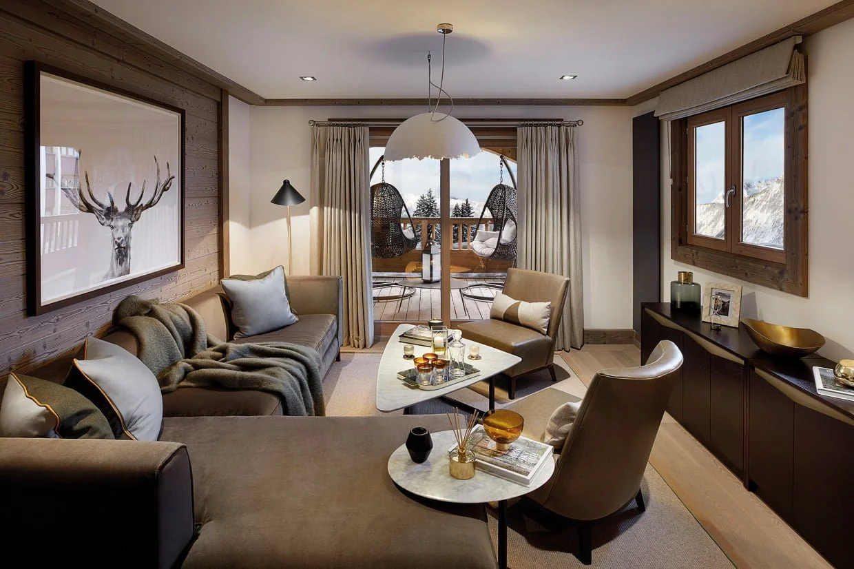 Six-Senses-Residences-Spa-Courchevel-France-best-mountain-hotels-in-France-most-luxurious-hotels-in-Courchevel-exclusive-ski-hotels-Courchevel-best-hotels-9.jpg
