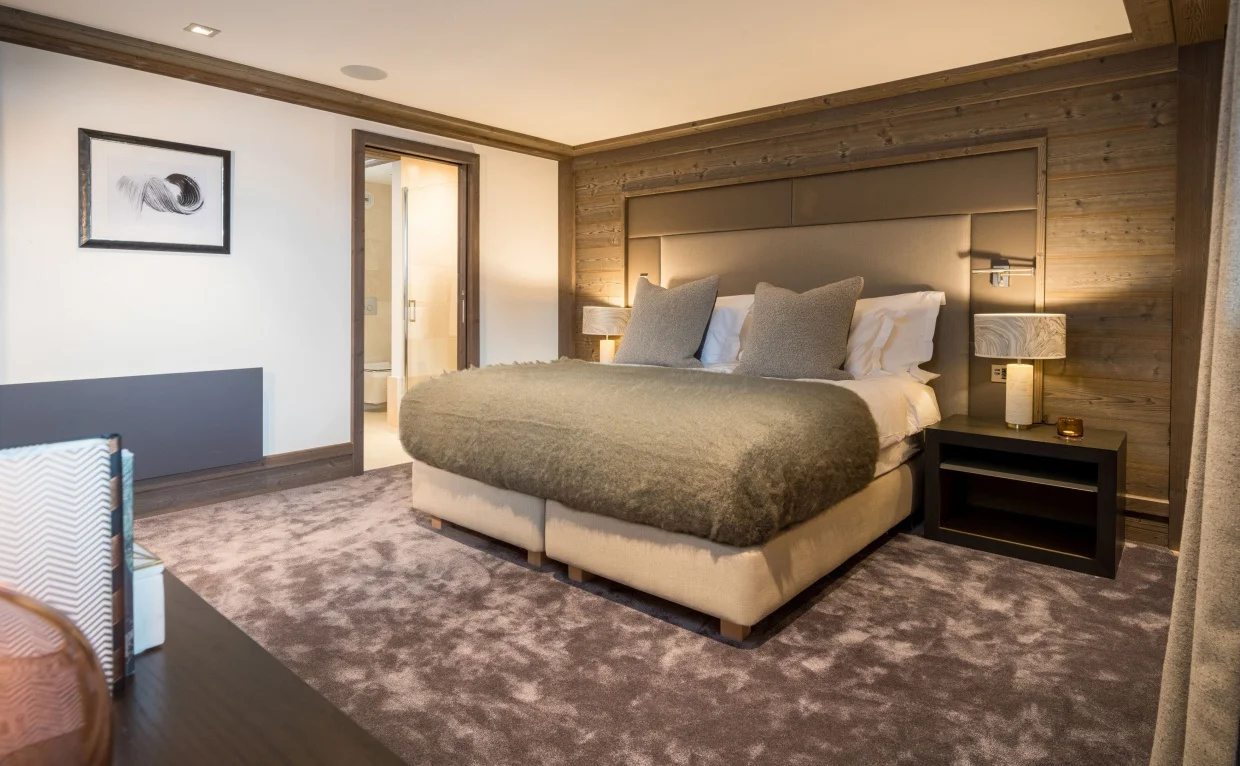Six-Senses-Residences-Spa-Courchevel-France-best-mountain-hotels-in-France-most-luxurious-hotels-in-Courchevel-exclusive-ski-hotels-Courchevel-best-hotels.jpeg