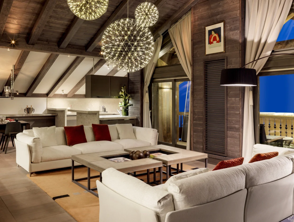 Six-Senses-Residences-Spa-Courchevel-France-best-mountain-hotels-in-France-most-luxurious-hotels-in-Courchevel-exclusive-ski-hotels-Courchevel-best-hotels.jpg