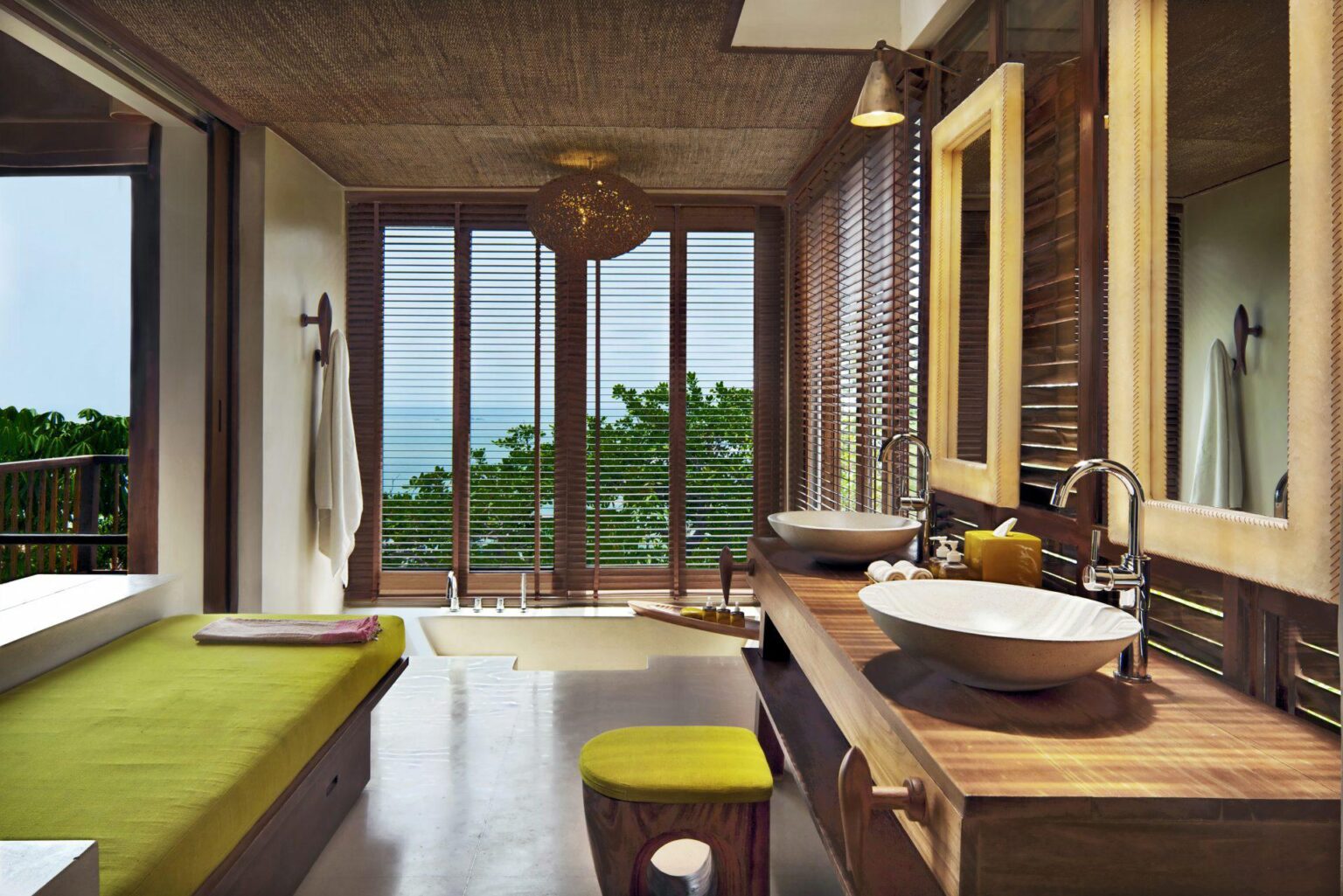 Six-Senses-Samui-Tajlandia-najlepsze-hotele-w-Tajlandii-Tajlandia-luksusowe-wakacje-w-Tajlandii-24.jpg