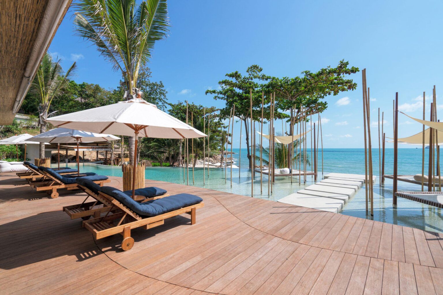 Six-Senses-Samui-Tajlandia-najlepsze-hotele-w-Tajlandii-Tajlandia-luksusowe-wakacje-w-Tajlandii-27.jpg