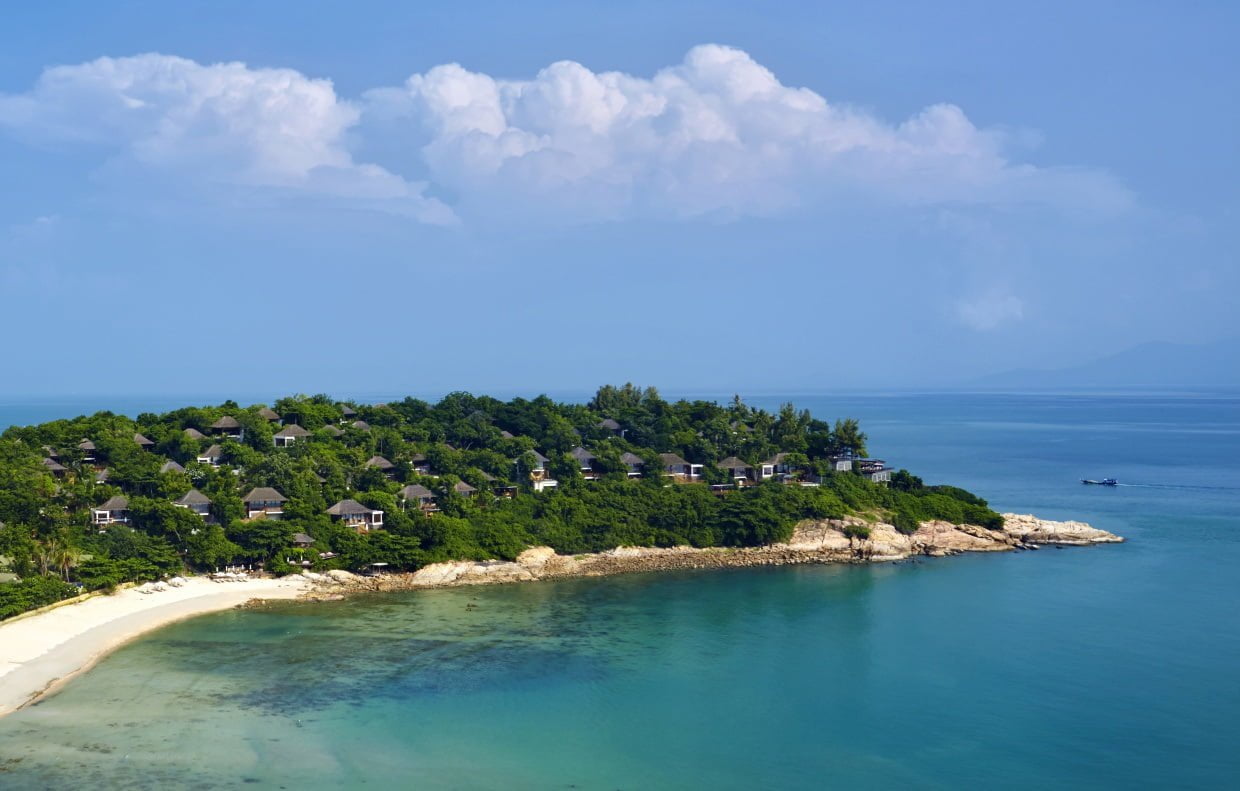 Six-Senses-Samui-Tajlandia-najlepsze-hotele-w-Tajlandii-Tajlandia-luksusowe-wakacje-w-Tajlandii-28.jpg