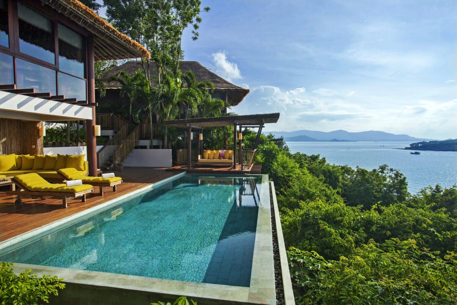 Six-Senses-Samui-Tajlandia-najlepsze-hotele-w-Tajlandii-Tajlandia-luksusowe-wakacje-w-Tajlandii-43.jpg