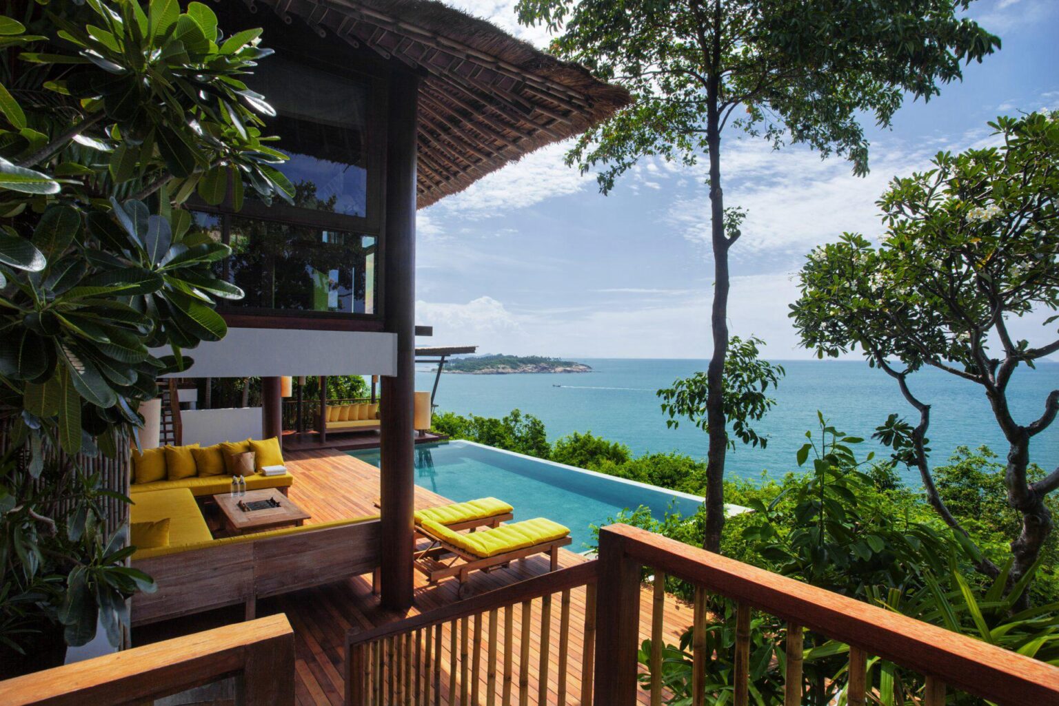 Six-Senses-Samui-Tajlandia-najlepsze-hotele-w-Tajlandii-Tajlandia-luksusowe-wakacje-w-Tajlandii-44.jpg