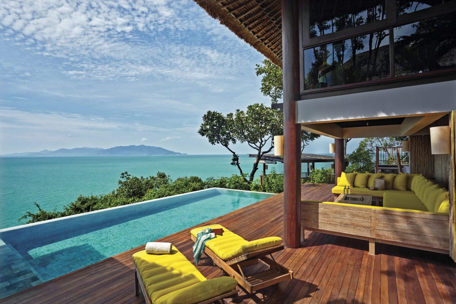 Six-Senses-Samui-Tajlandia-najlepsze-hotele-w-Tajlandii-Tajlandia-luksusowe-wakacje-w-Tajlandii-46.jpg