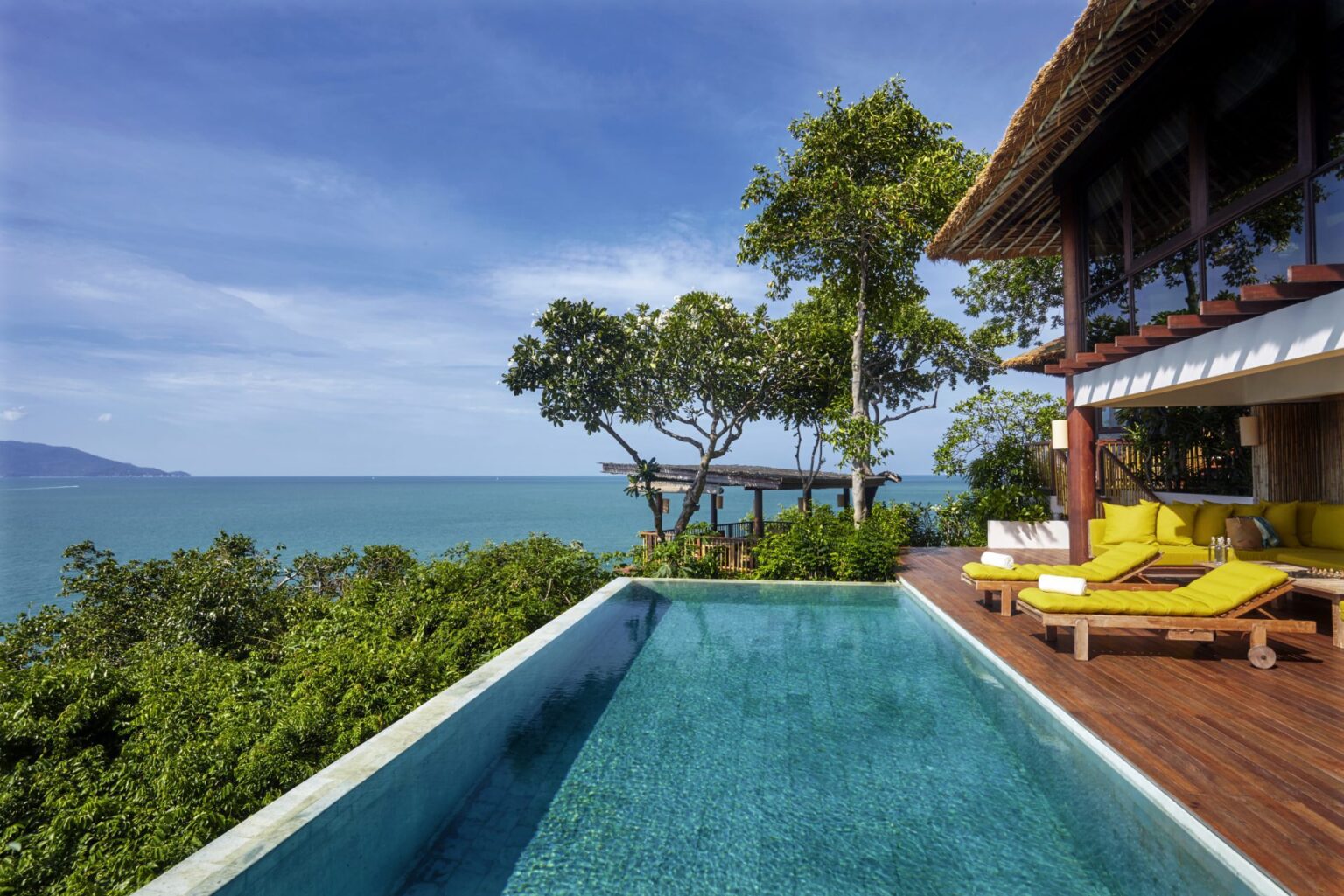 Six-Senses-Samui-Tajlandia-najlepsze-hotele-w-Tajlandii-Tajlandia-luksusowe-wakacje-w-Tajlandii-47.jpg