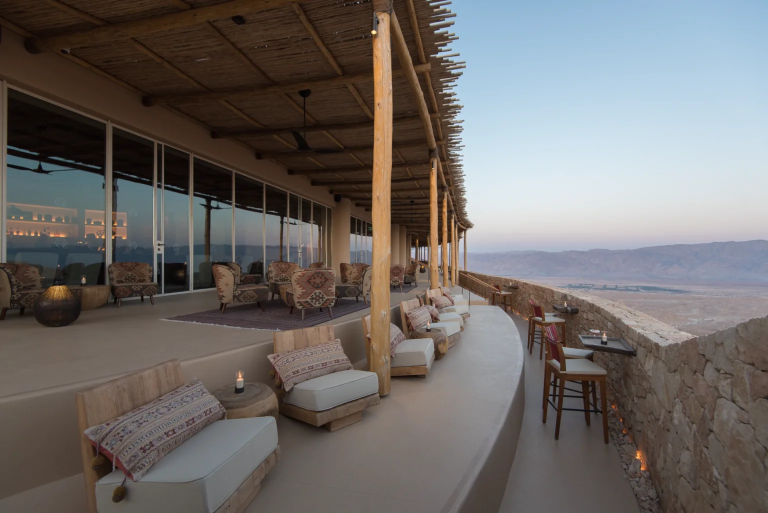 Six-Senses-Shaharut-Israel-best-hotels-in-Israel-1.png