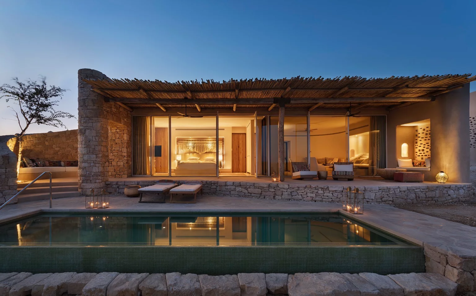 Six-Senses-Shaharut-Israel-best-hotels-in-Israel-14.png