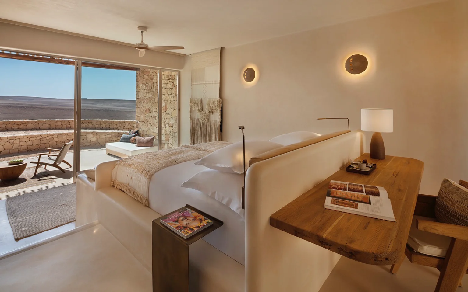 Six-Senses-Shaharut-Israel-best-hotels-in-Israel-15.png