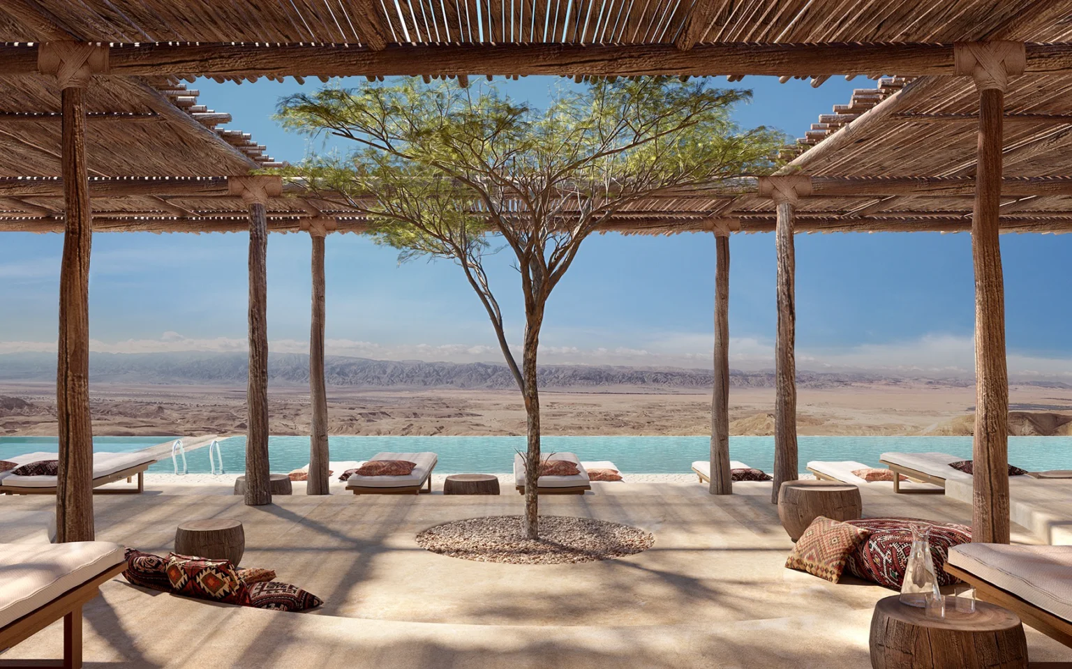 Six-Senses-Shaharut-Israel-best-hotels-in-Israel-2.png