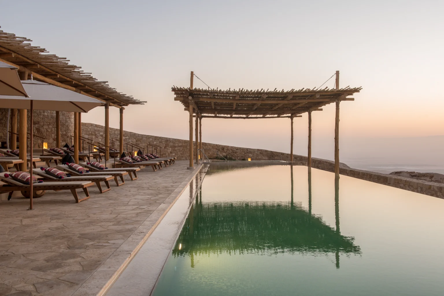 Six-Senses-Shaharut-Israel-best-hotels-in-Israel-3.png