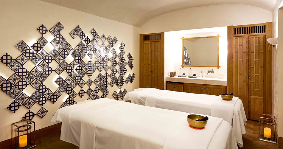 Six-Senses-Spa-Treatment-Room-Puente-Romano.jpg