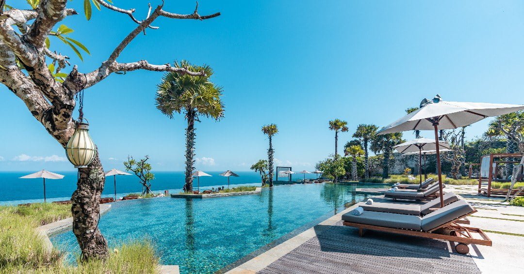 Six-Senses-Uluwatu-Bali-ekskluzywne-wakacje-na-Bali-najlepsze-hotele-na-Bali-luksusowe-wakacje-na-Bali-z-rodzina-najlepsze-wczasy-na-Bali-1-1.jpg