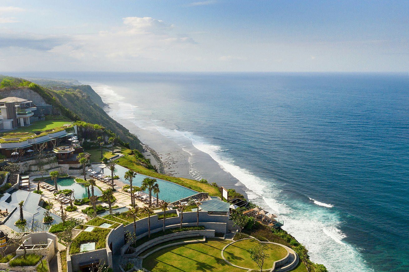 Six-Senses-Uluwatu-Bali-ekskluzywne-wakacje-na-Bali-najlepsze-hotele-na-Bali-luksusowe-wakacje-na-Bali-z-rodzina-najlepsze-wczasy-na-Bali-1-14.jpg
