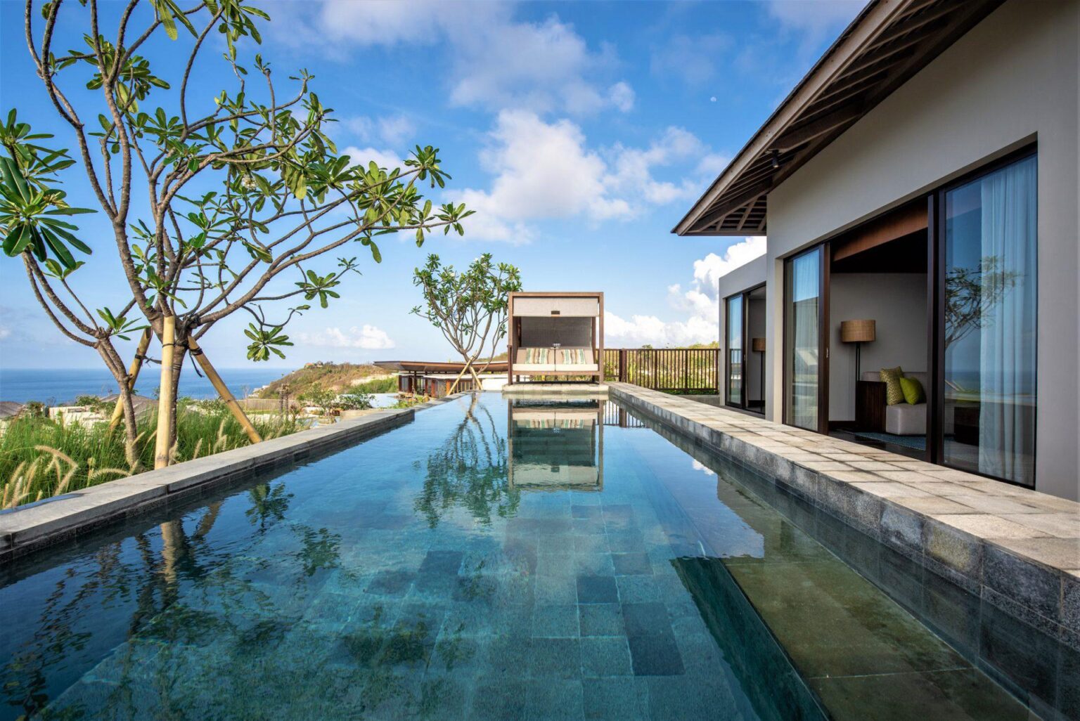 Six-Senses-Uluwatu-Bali-ekskluzywne-wakacje-na-Bali-najlepsze-hotele-na-Bali-luksusowe-wakacje-na-Bali-z-rodzina-najlepsze-wczasy-na-Bali-1-3.jpg