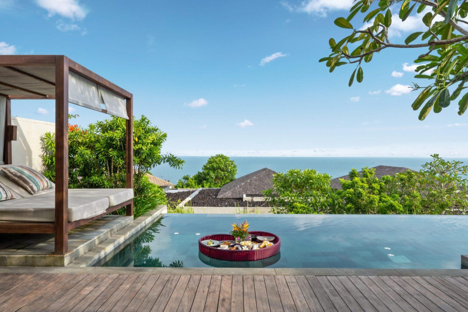 Six-Senses-Uluwatu-Bali-ekskluzywne-wakacje-na-Bali-najlepsze-hotele-na-Bali-luksusowe-wakacje-na-Bali-z-rodzina-najlepsze-wczasy-na-Bali-1-4.jpg