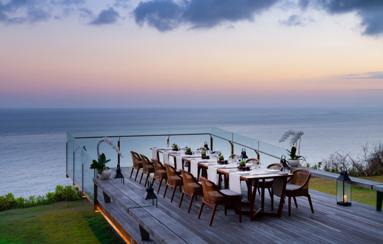 Six-Senses-Uluwatu-Bali-ekskluzywne-wakacje-na-Bali-najlepsze-hotele-na-Bali-luksusowe-wakacje-na-Bali-z-rodzina-najlepsze-wczasy-na-Bali-1-4.png