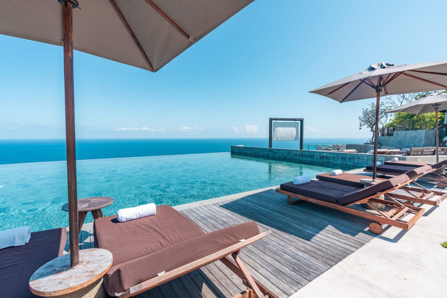 Six-Senses-Uluwatu-Bali-ekskluzywne-wakacje-na-Bali-najlepsze-hotele-na-Bali-luksusowe-wakacje-na-Bali-z-rodzina-najlepsze-wczasy-na-Bali-1-5.jpg