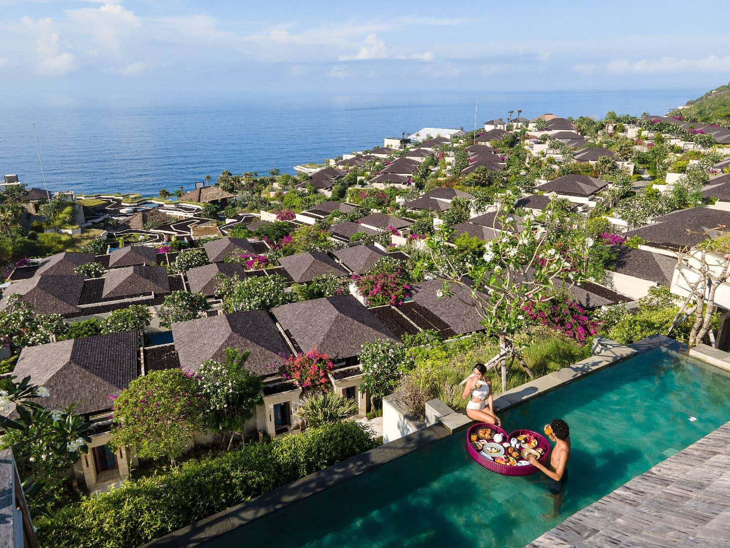 Six-Senses-Uluwatu-Bali-ekskluzywne-wakacje-na-Bali-najlepsze-hotele-na-Bali-luksusowe-wakacje-na-Bali-z-rodzina-najlepsze-wczasy-na-Bali-1-8.jpg