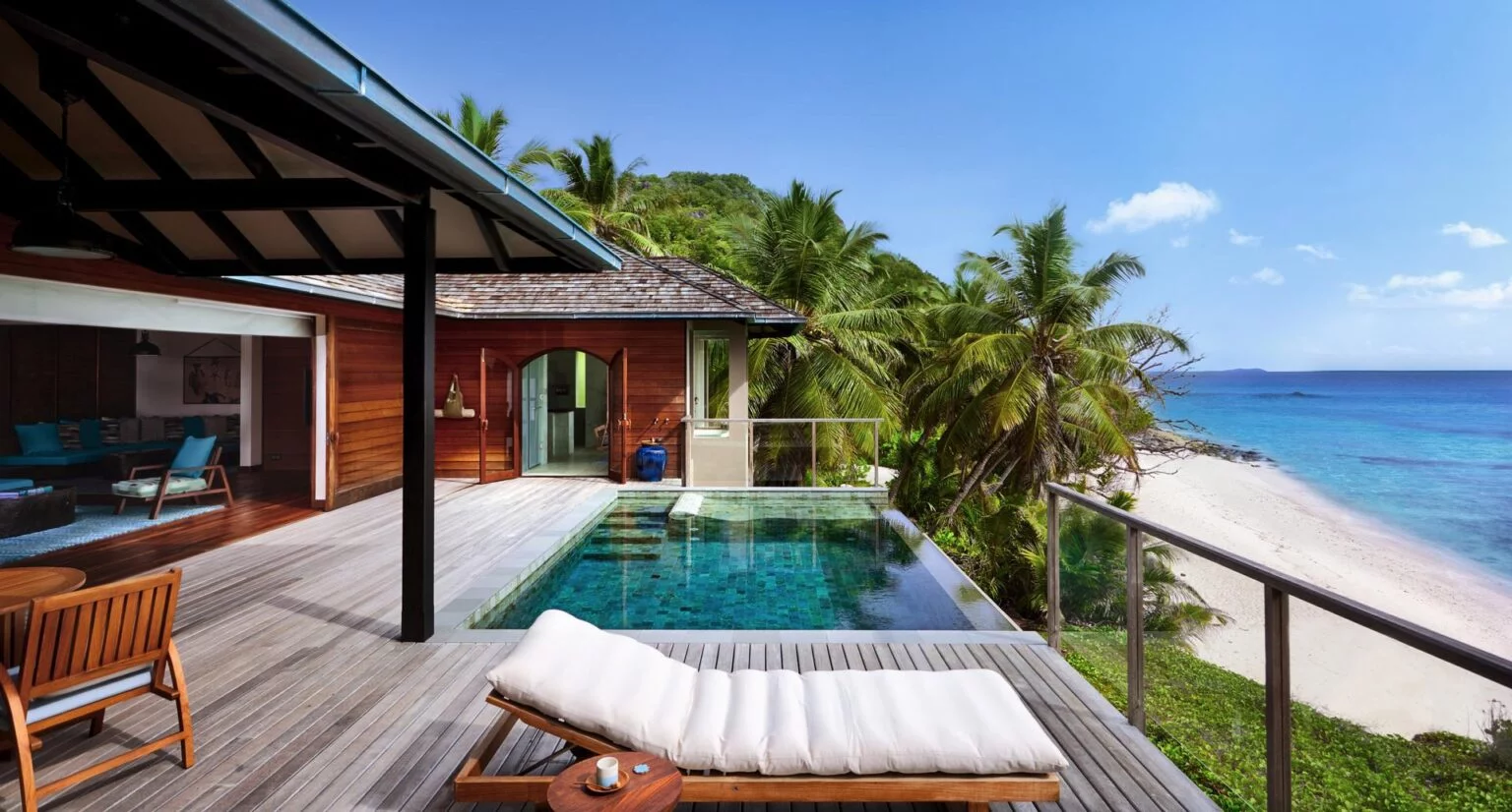 Six-Senses-Zil-Pasyon-10.jpg