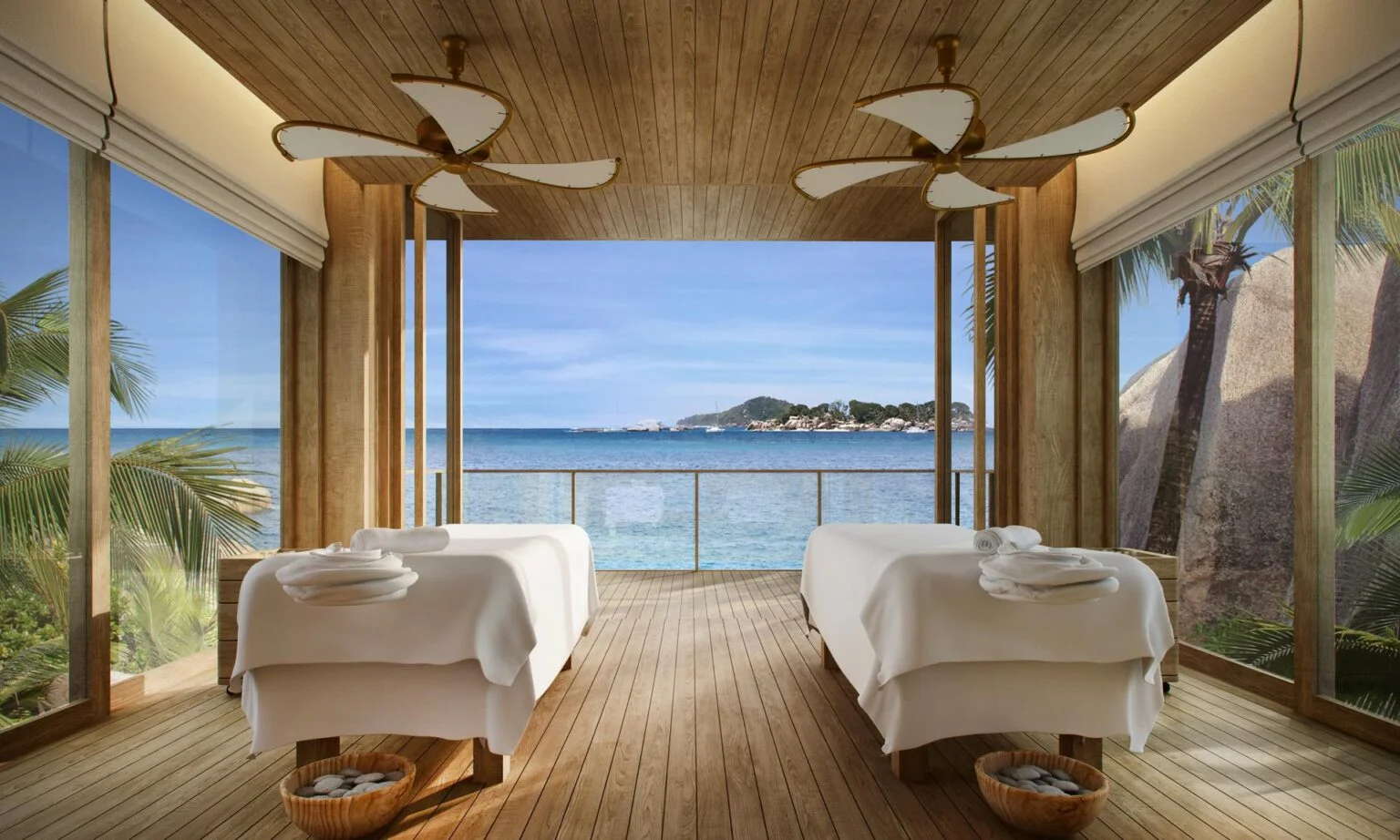 Six-Senses-Zil-Pasyon-15.jpg