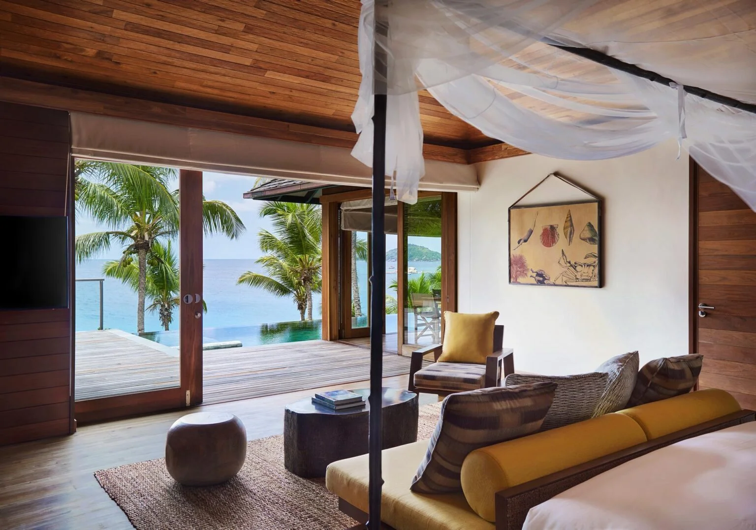 Six-Senses-Zil-Pasyon-16.jpg