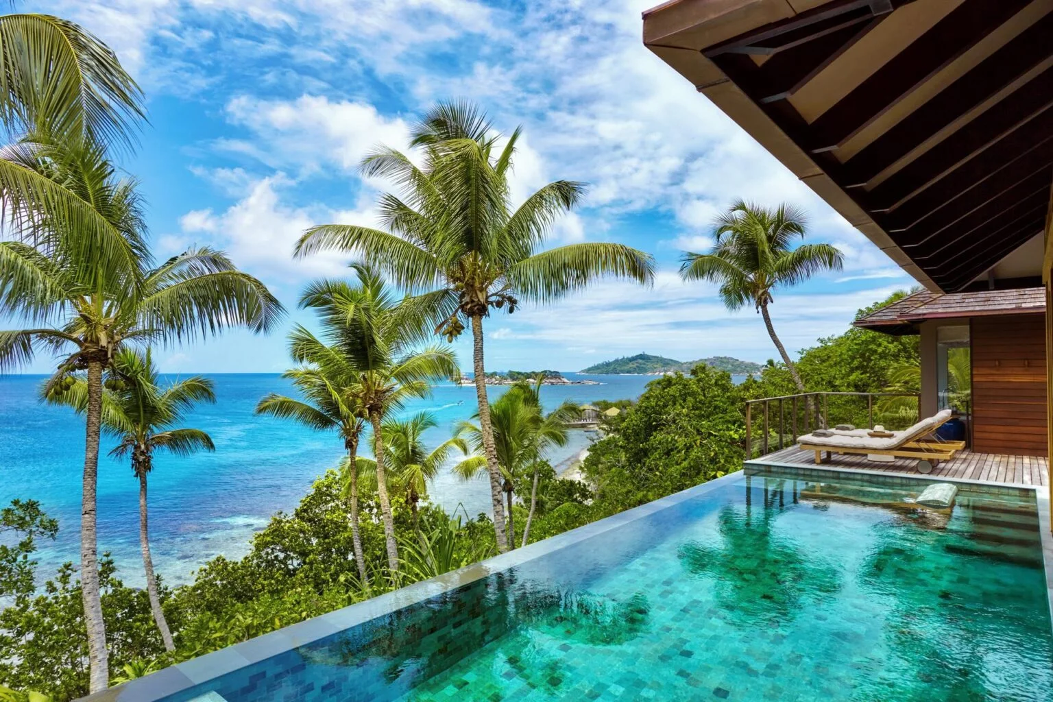 Six-Senses-Zil-Pasyon-18.jpg