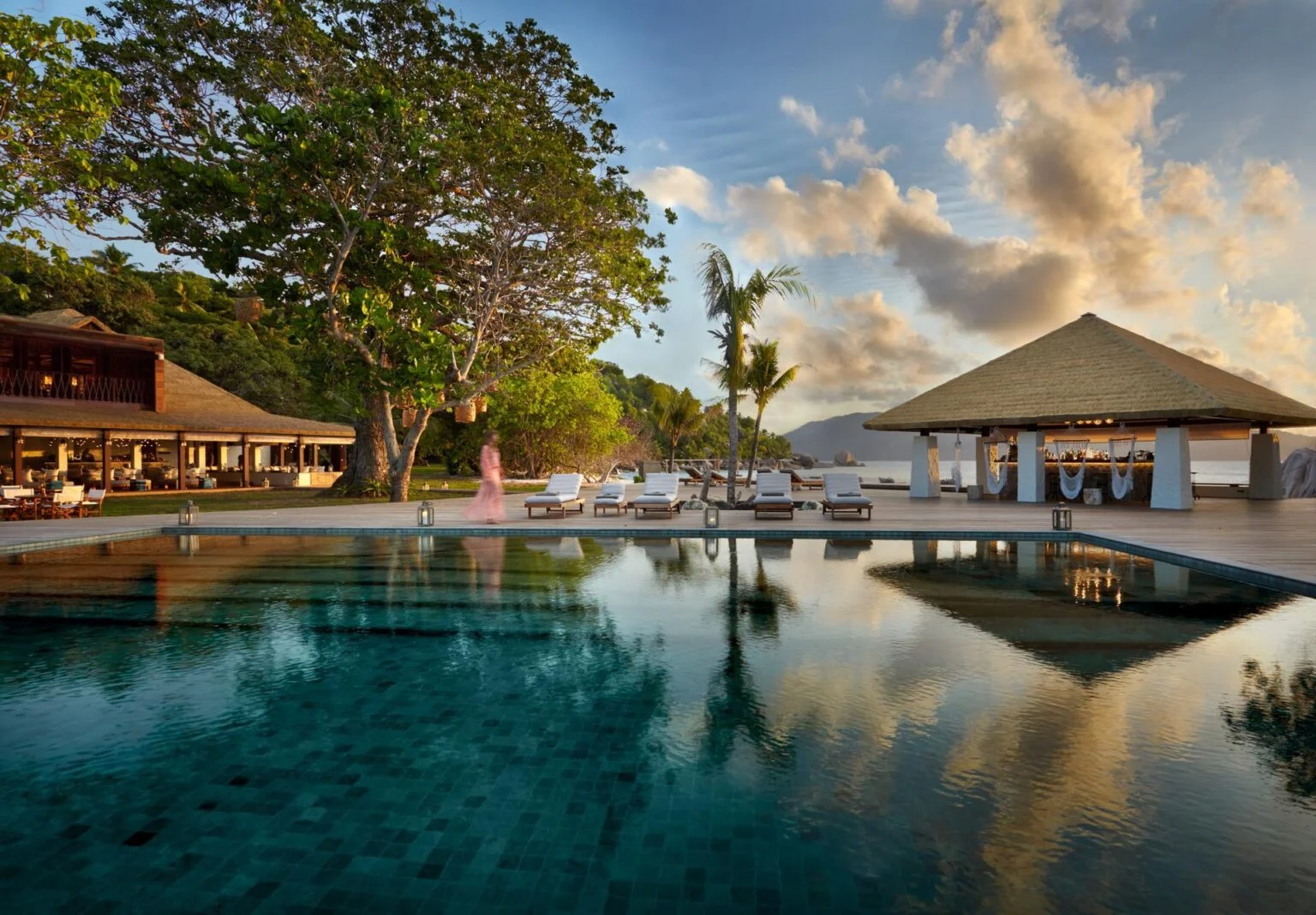 Six-Senses-Zil-Pasyon-6.jpg