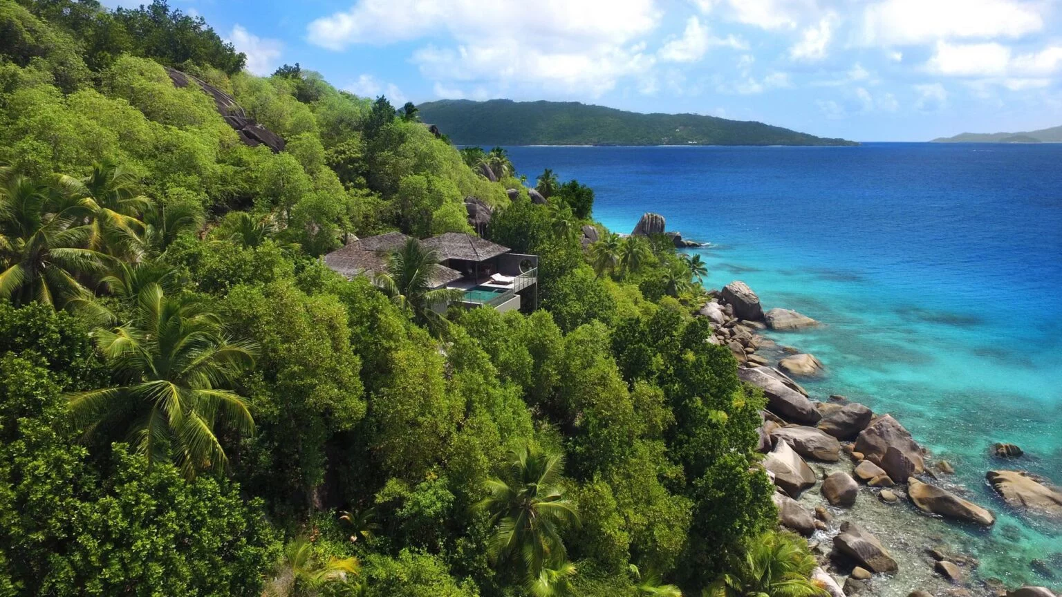 Six-Senses-Zil-Pasyon-7.jpg