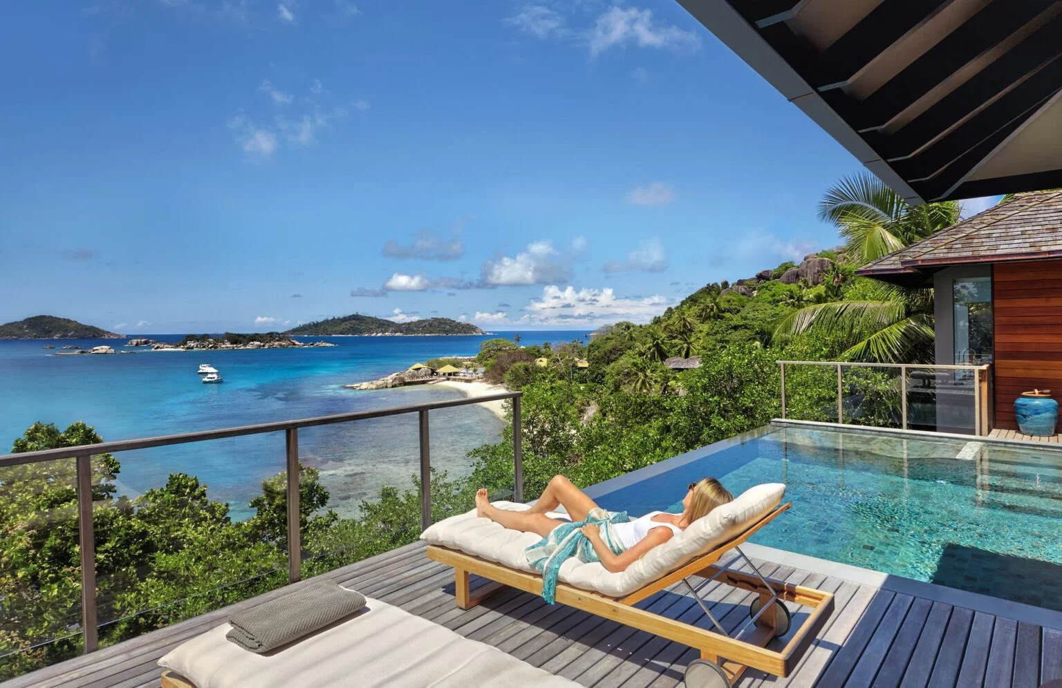 Six-Senses-Zil-Pasyon-9.jpg