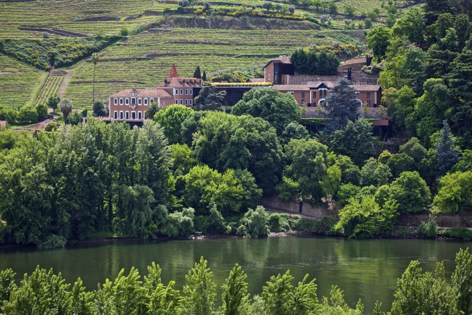 Six_Senses_Douro_Valley_from_the_west_2_6106-ORIGINAL.jpg