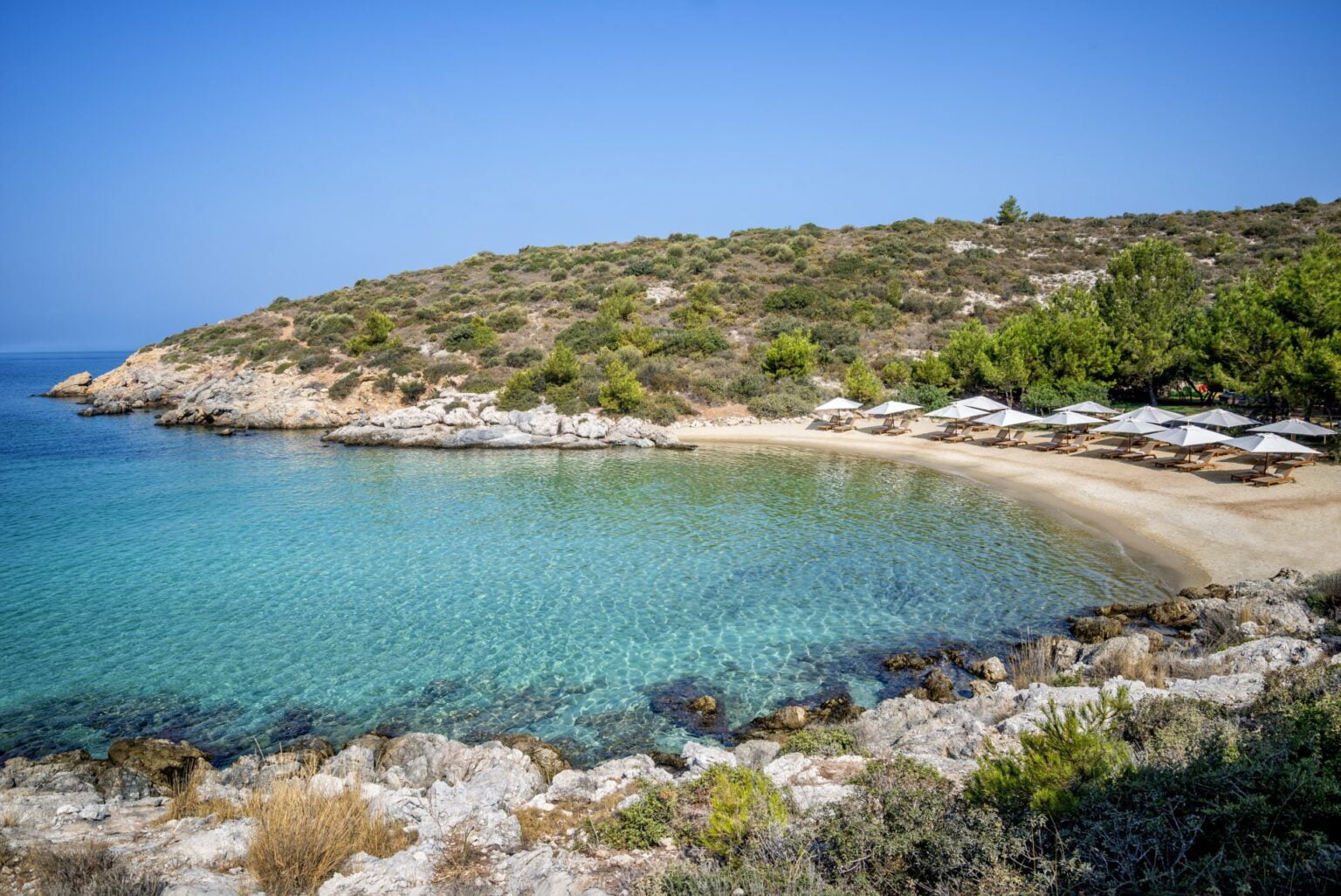 Six_Senses_Kaplankaya_beach_7292-A4.jpeg