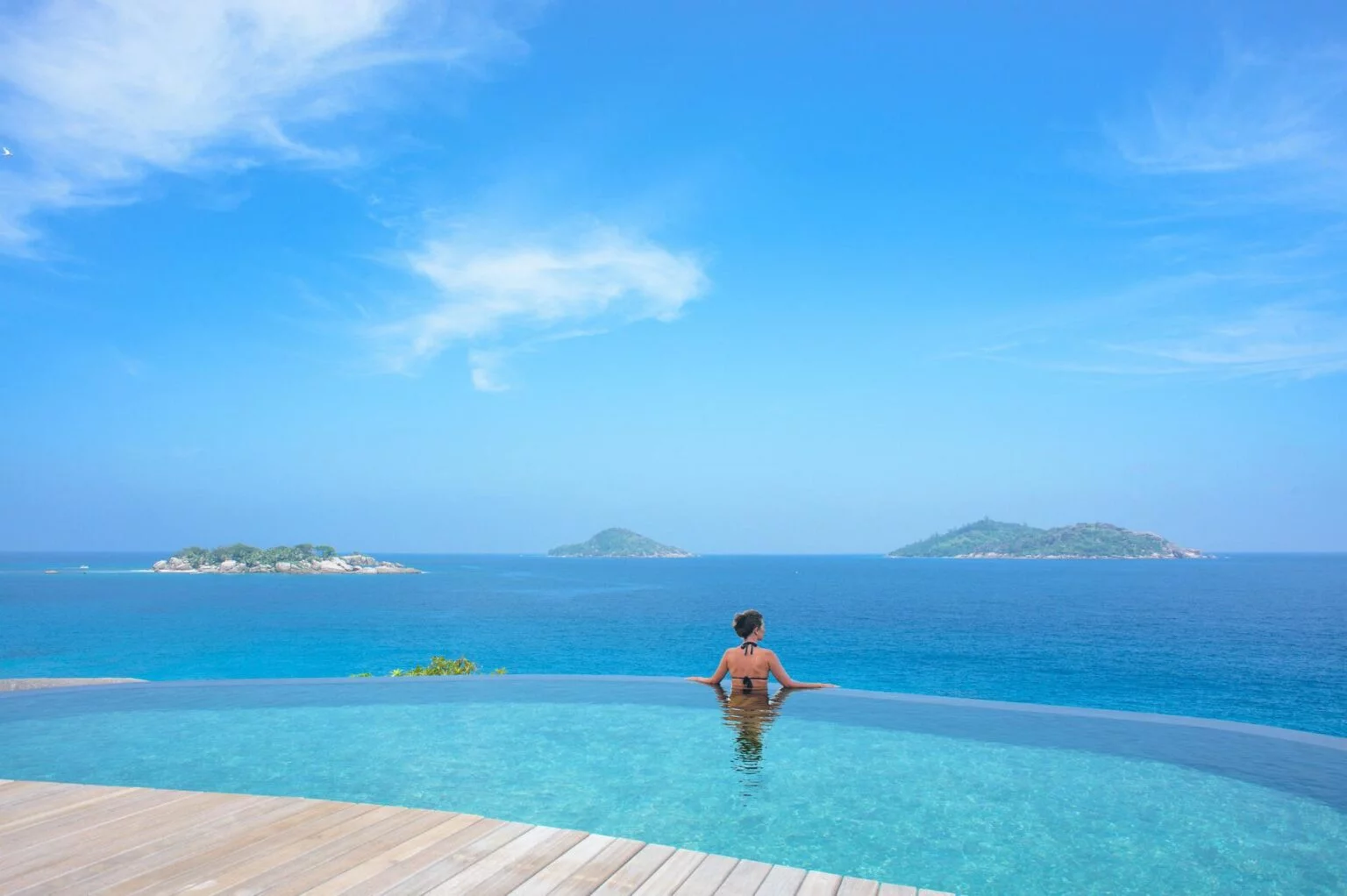 Six_Senses_Spa_pool2_6802-ORIGINAL.jpg