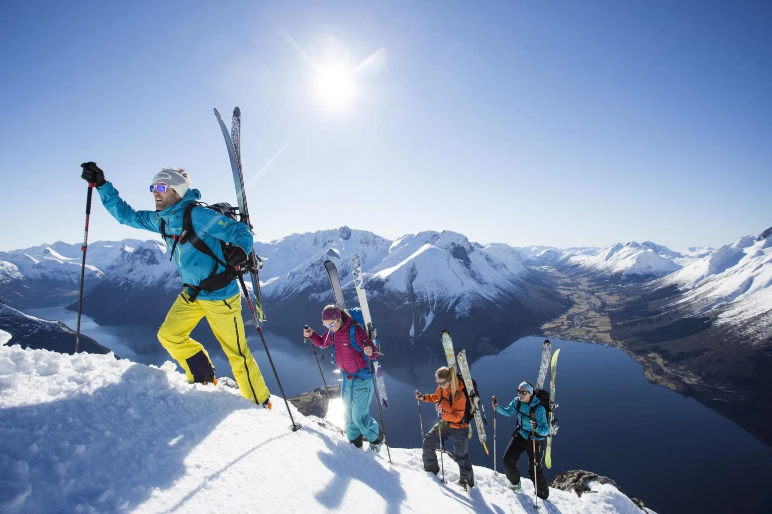 SkiTheFjords_PhotoCredit_FjordNorway_fjordnorway.com_.jpg