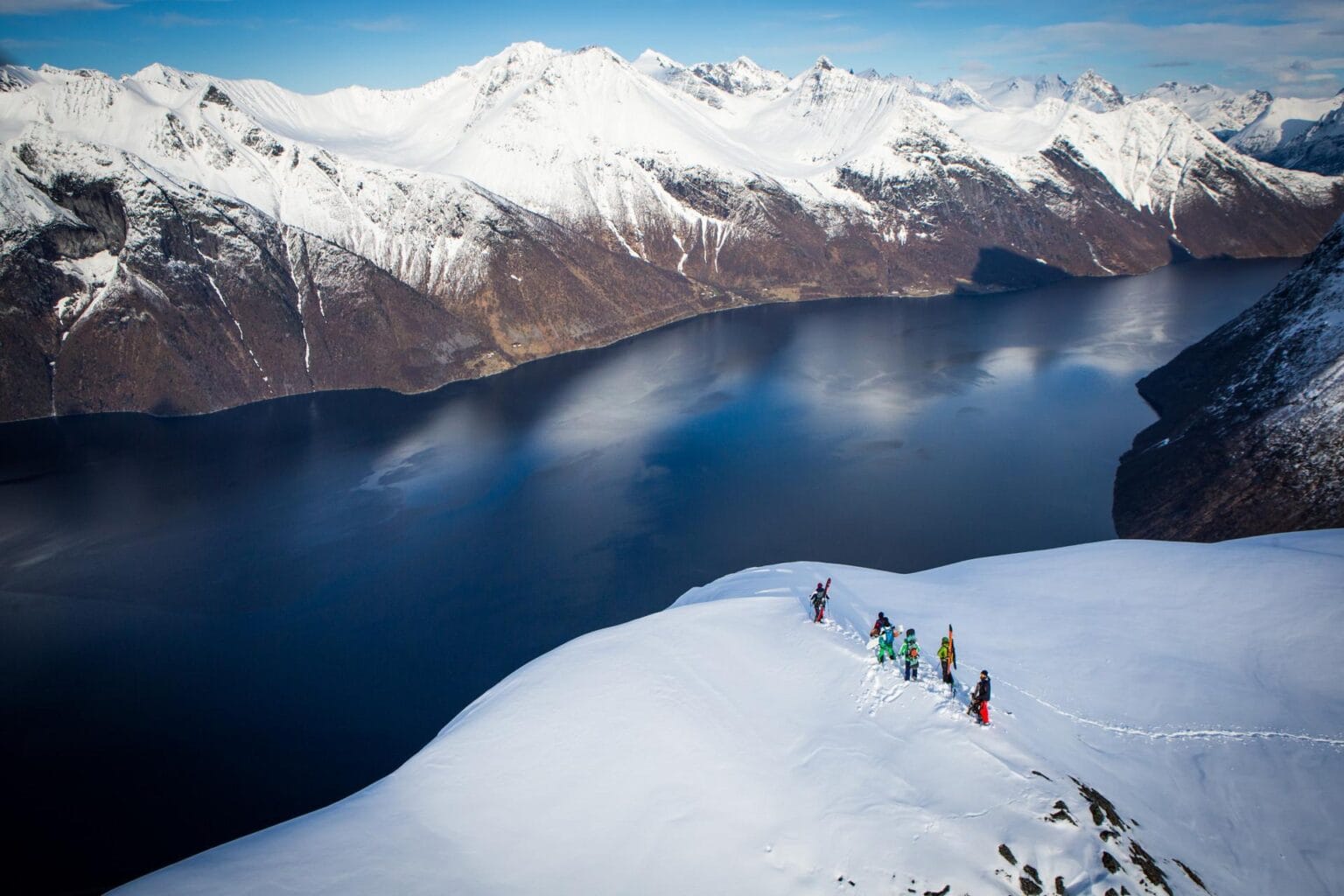SkiTheFjords_PhotoCredit_Havard_Myklebust-1.jpg